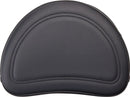 harley davidson flstf [SADDLEMEN] – sedadlo Explorer™-3