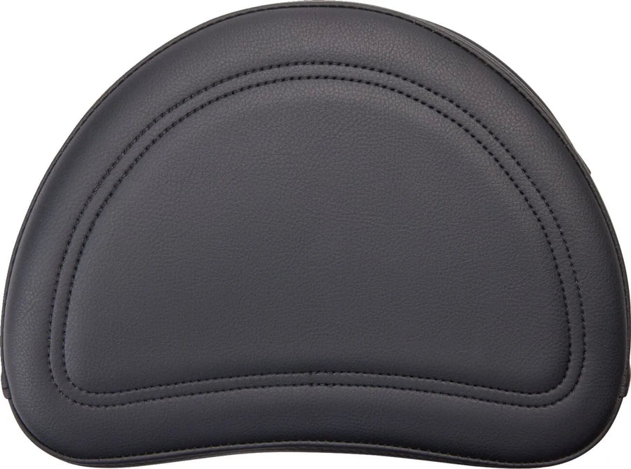 harley davidson flstf [SADDLEMEN] – sedadlo Explorer™