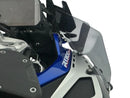 BMW R 1300 GS Adventure [WRS] – Boční deflektory větru-4