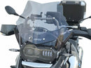 BMW R 1200 R [WRS] - čelní sklo-1