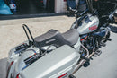 harley davidson touring [SLYFOX] – sedadlo v pravé poledne-4