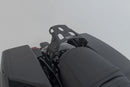Harley-Davidson Street [SW-MOTECH] – Pouliční nosič zavazadel-2