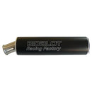 Aprilia RX Factory 50 2T - Výfuk RF90/96-WR verze 2019