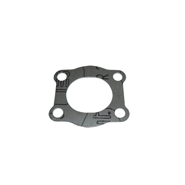 Aprilia SX Factory 50 2T - Auspuff RF90/96-WR Version 2019