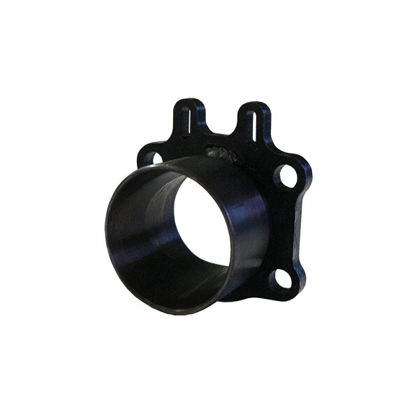 Beta RR Track 50 2T - Auspuff RF90/96-WR Version 2019