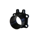 Beta RR SM 50 2T - Auspuff RF90/96-WR Version 2019