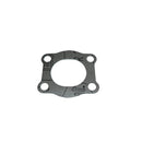 Beta RR SM 50 2T - Auspuff RF90/96-WR Version 2019