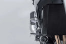 honda cb 1000 [SW-MOTECH] – sada rámové brusky-6