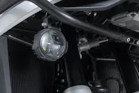 BMW R 1300 GS [2025-2026] - Dálková světla EVO – obrázek 8