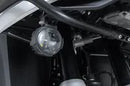 BMW R 1300 GS [2025-2026] - Dálková světla EVO – obrázek 8