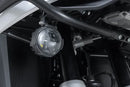 BMW R 1300 GS [2025-2026] - Dálková světla EVO – obrázek 3