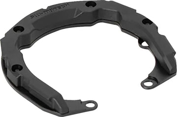 Kawasaki EX 250 R [2009] – PRO Tankring