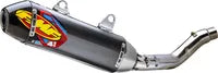 Husqvarna Fe 501 [2023] - Factory 4.1 RCT Slip-On Schalldämpfer – Bild 3
