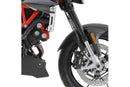 APRILIA TUONO V4 1100 FACTORY [2020] – Rozšíření předního blatníku-5