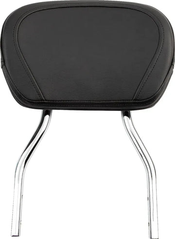 Harley Davidson Flstf [COBRA] – Round Sissy Bar