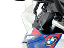 BMW R 1300 GS [WRS] - deflektor větru-6