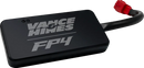 Harley-Davidson Pan America Special Ra 1250 S [2021] - Fuelpak 4 Tuning-Modul – Bild 1