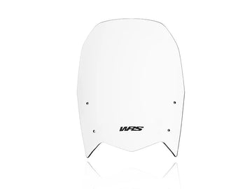 Yamaha Tenere 700 [WRS] - čelní sklo - 0