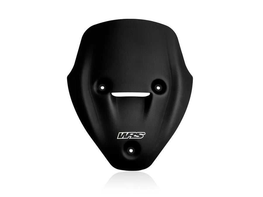 ducati diavel v4 [WRS] – čelní sklo