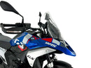 BMW R 1300 GS Trophy [WRS] – Čelní sklo-8