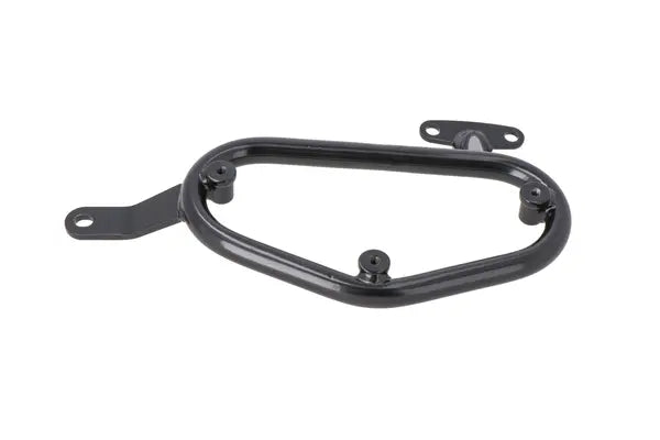 Royal Enfield Classic 350 [2022–2026] – SLC Seitenträger links