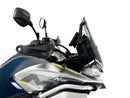 cf moto 800 [WRS] – čelní sklo-5