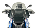 BMW R 1300 GS Adventure [WRS] – Deflektory větru-1