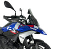 BMW R 1300 GS Trophy [WRS] – Čelní sklo-5