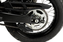 HONDA XL 750 TRANSALP [2025] – Napínák řetězu Puig – stříbrný-3