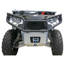 POLARIS SPORTSMAN 450 H.O. [2017-2020] - Přední nárazník pro ATV