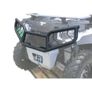 POLARIS SPORTSMAN 450 H.O. [2017-2020] - Přední nárazník pro ATV