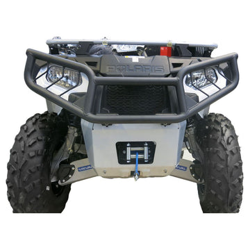 POLARIS SPORTSMAN 570 BIG BOSS EPS 6 X 6 [2017-2023] - Přední nárazník pro čtyřkolku