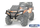 CF MOTO C FORCE 1000 OVERLAND EPS [2018-2024] - Ocelový přední nárazník
