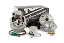 Beta RR Track 50 2T - Zylinderkit 86cc Alu 44mm Hub