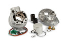 Beta RR Enduro 50 2T - Motorpack 88ccm Aluzylinder 45mm Hub