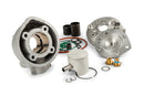 Beta RR Enduro 50 2T - Zylinderkit 86cc Alu 44mm Hub