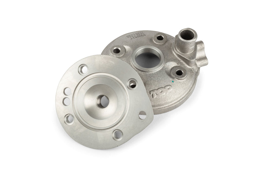 Beta RR SM 50 2T - Tuningkit 86ccm