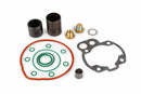Beta RR Track 50 2T - Motorpack 88ccm Aluzylinder 45mm Hub