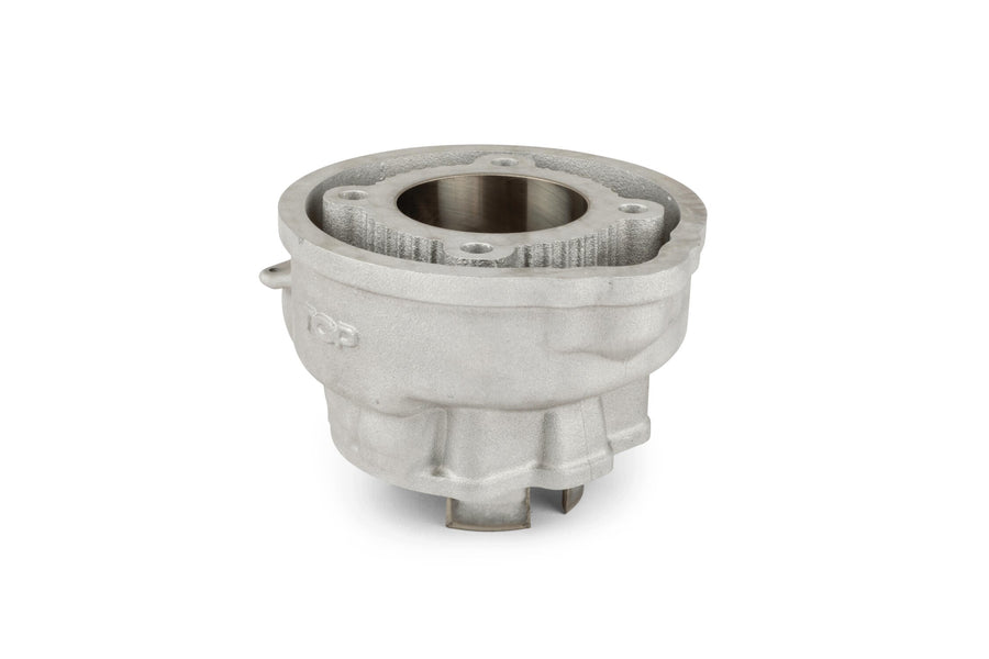 Peugeot XPS-SM 50 2T AM6 - Zylinderkit 86cc Alu 44mm Hub
