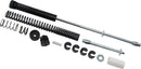 harley-davidson low rider [PROGRESSIVE SUSPENSION] – sada vidlice s kazetou s jednou trubkou-1