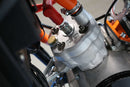 Beta RR Enduro 50 2T - Zylinderkit Big Racing 77ccm