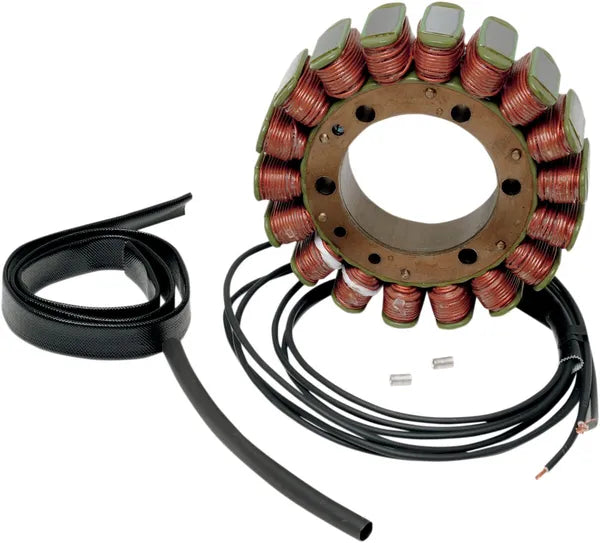 BMW F 650 CS Scarver [RICK'S MOTORSPORT ELECTRIC] – Stator pro BMW