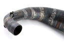 Beta RR Enduro 50 2T - Výfuk Racing 90cc