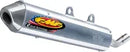Gas EX 300 [2022] - Turbinecore 2 Spark Arrestor Endschalldämpfer – Bild 6