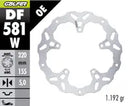 Ktm Duke 125 ABS [2024] - Wave® Bremsscheibe – Bild 8