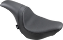 harley davidson flfb [SPECIALITY DRAG] – Sedadlo dravců-1