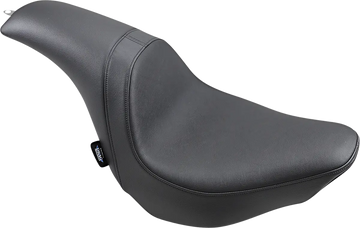harley davidson flfb [SPECIALITY DRAG] – Sedadlo dravců
