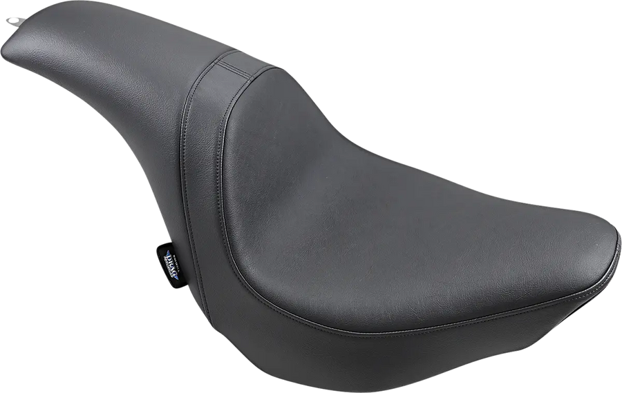 harley davidson flfb [SPECIALITY DRAG] – Sedadlo dravců