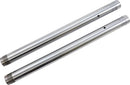 Harley Davidson Fxlrs [CUSTOM CYCLE ENGINEERING] – 43mm obrácená kabelová trubka