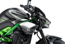 KAWASAKI Z 900 SE [2025] – Spoiler D12 – Karbonový vzhled-4